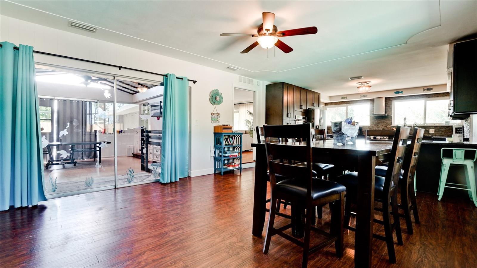 4616 22ND AVE W, BRADENTON, FL, 34209