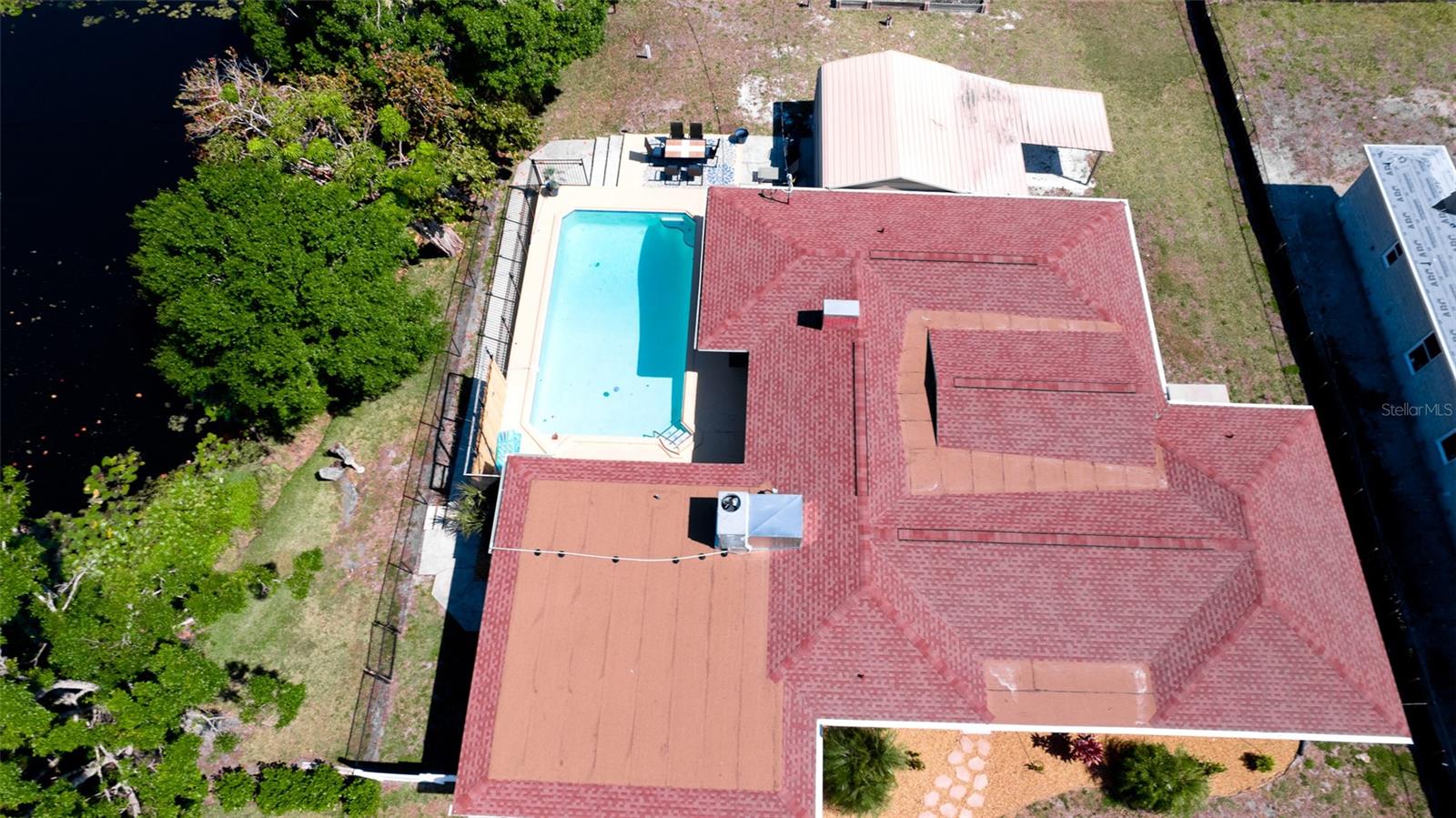 4616 22ND AVE W, BRADENTON, FL, 34209