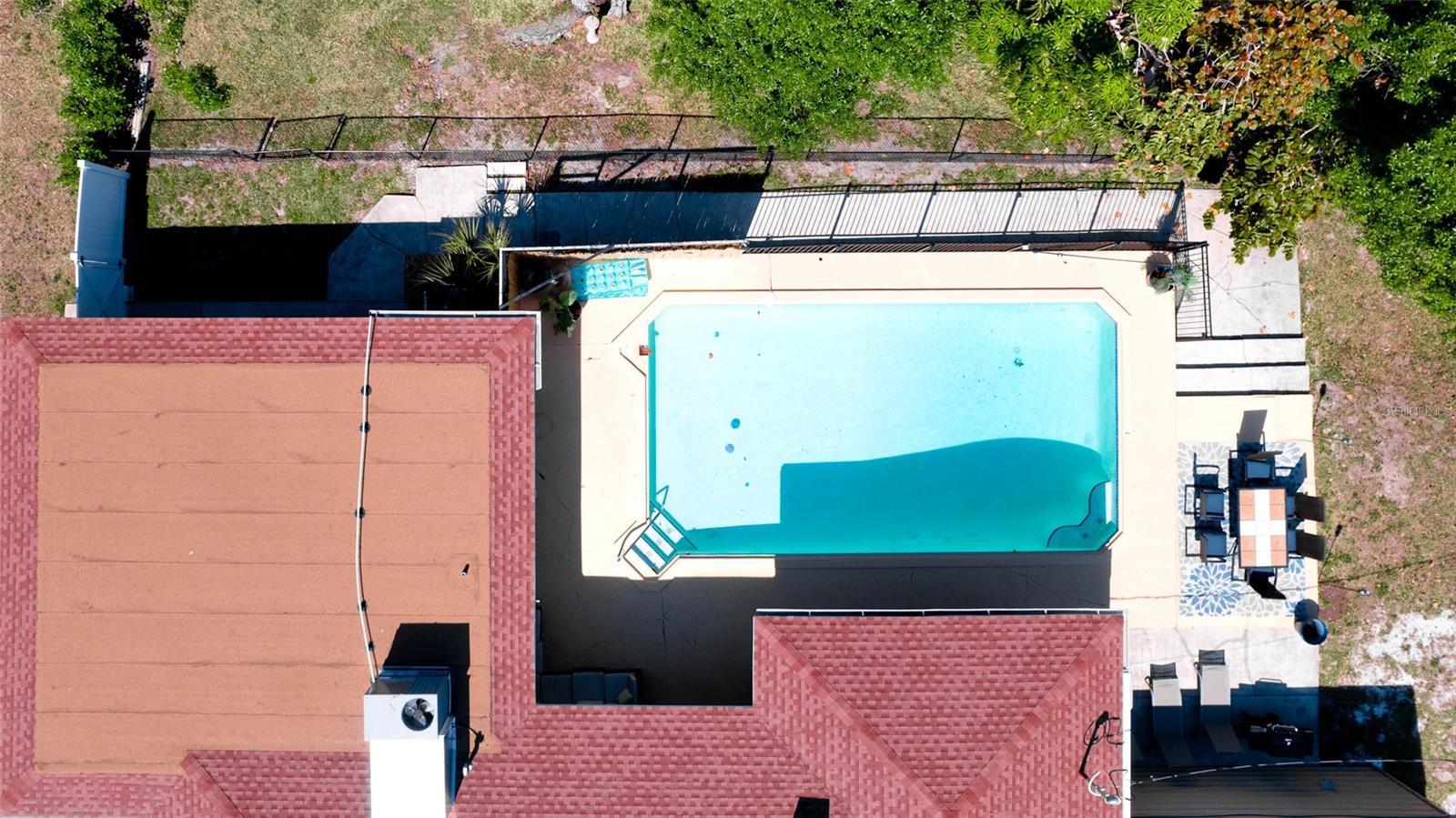 4616 22ND AVE W, BRADENTON, FL, 34209