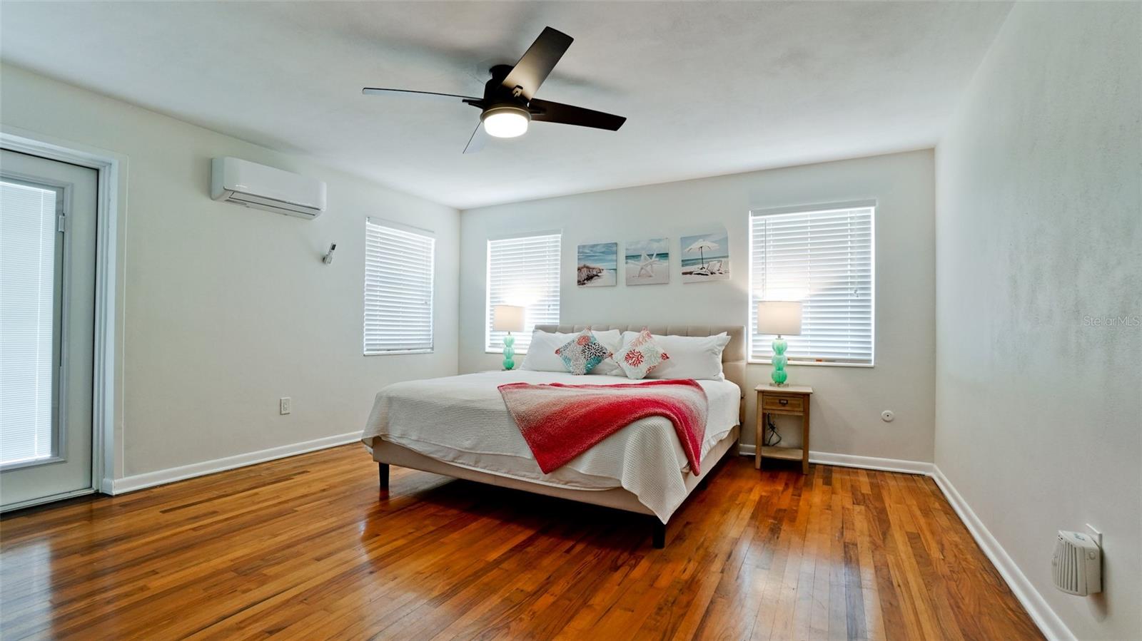 4616 22ND AVE W, BRADENTON, FL, 34209