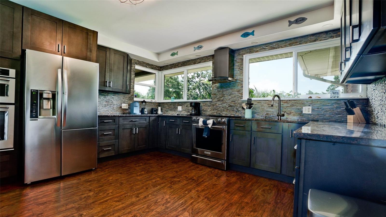 4616 22ND AVE W, BRADENTON, FL, 34209