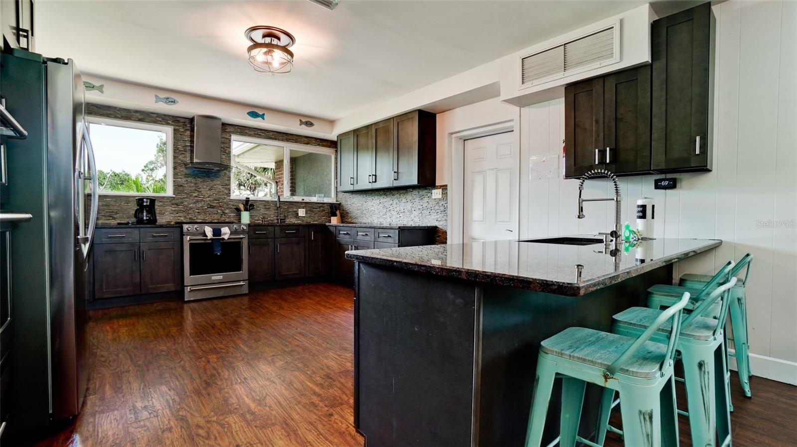 4616 22ND AVE W, BRADENTON, FL, 34209