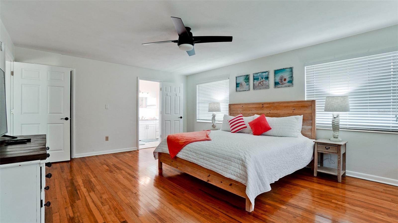 4616 22ND AVE W, BRADENTON, FL, 34209