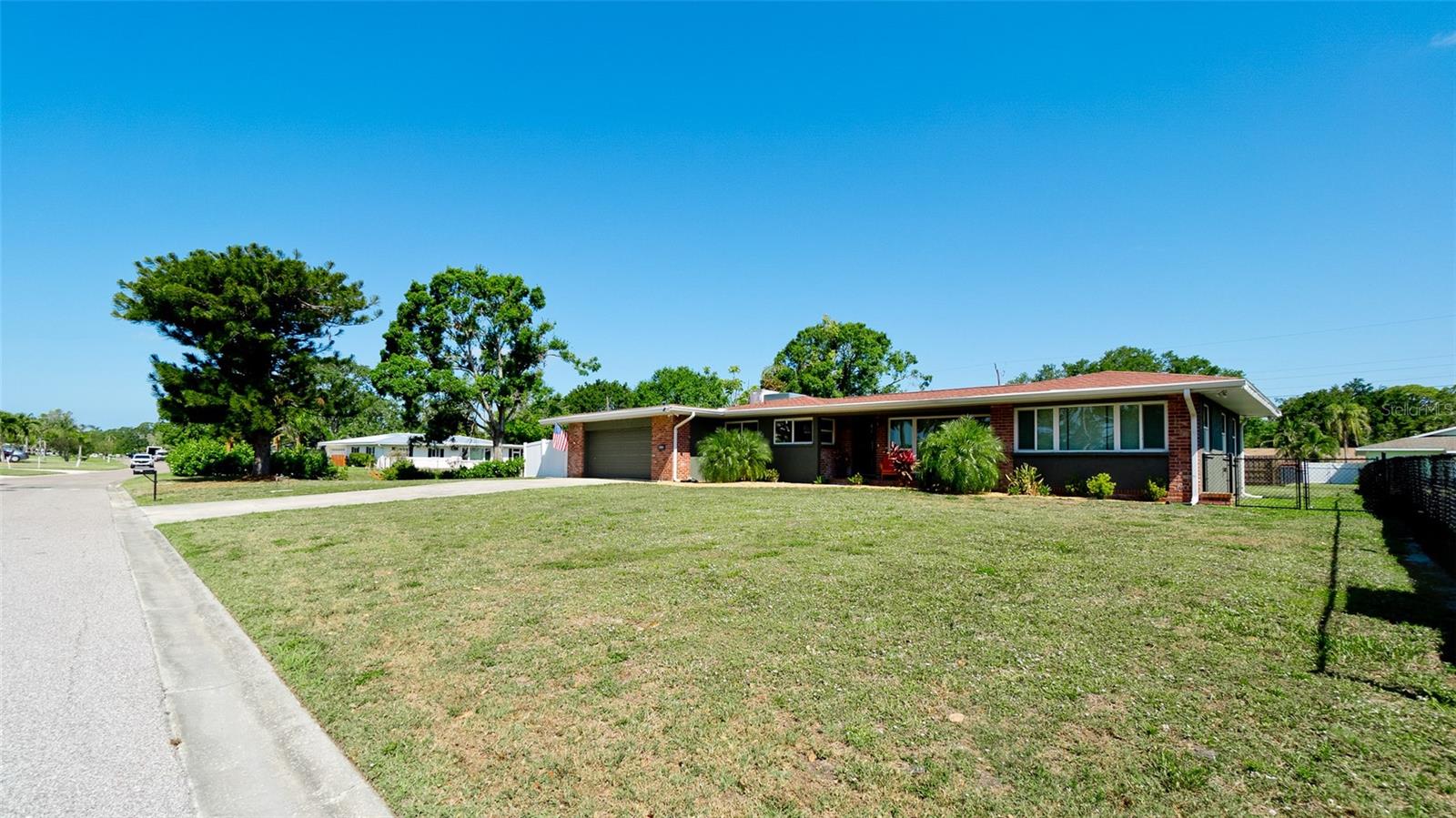 4616 22ND AVE W, BRADENTON, FL, 34209