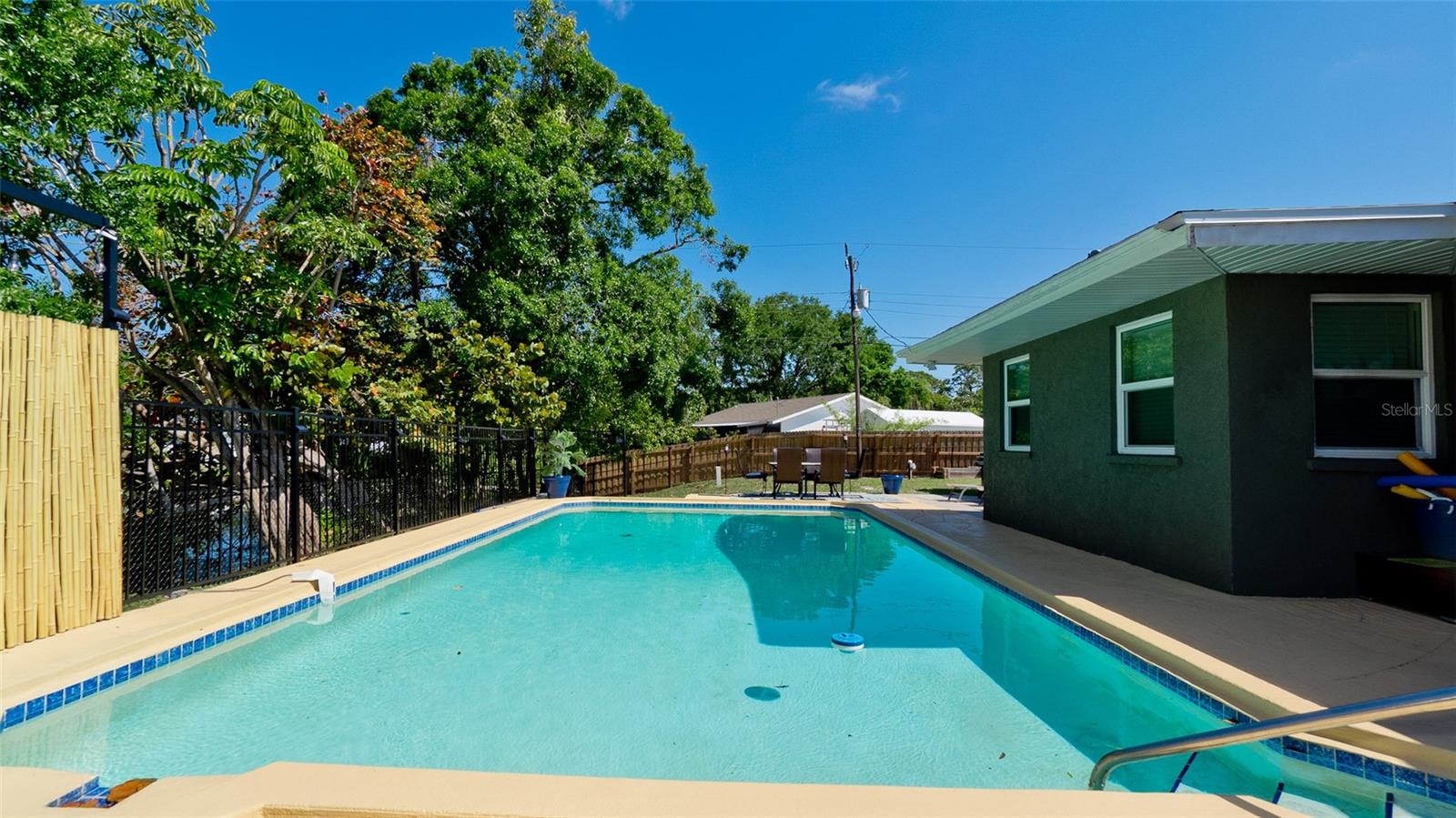 4616 22ND AVE W, BRADENTON, FL, 34209