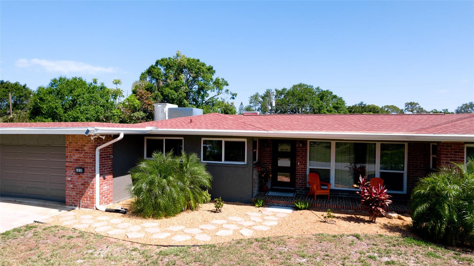 4616 22ND AVE W, BRADENTON, FL, 34209