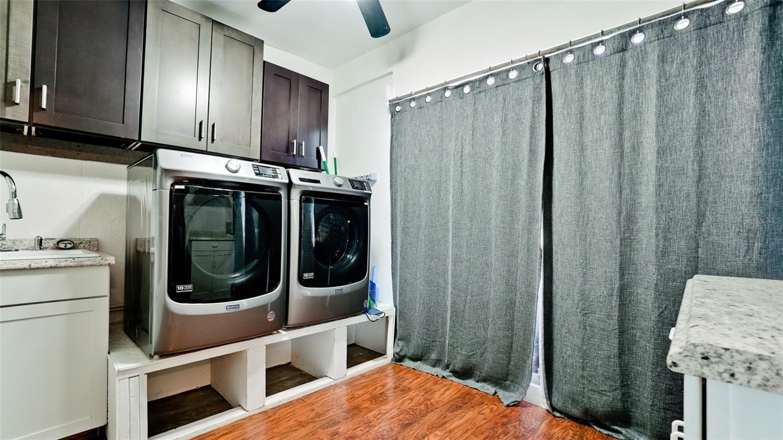 4616 22ND AVE W, BRADENTON, FL, 34209