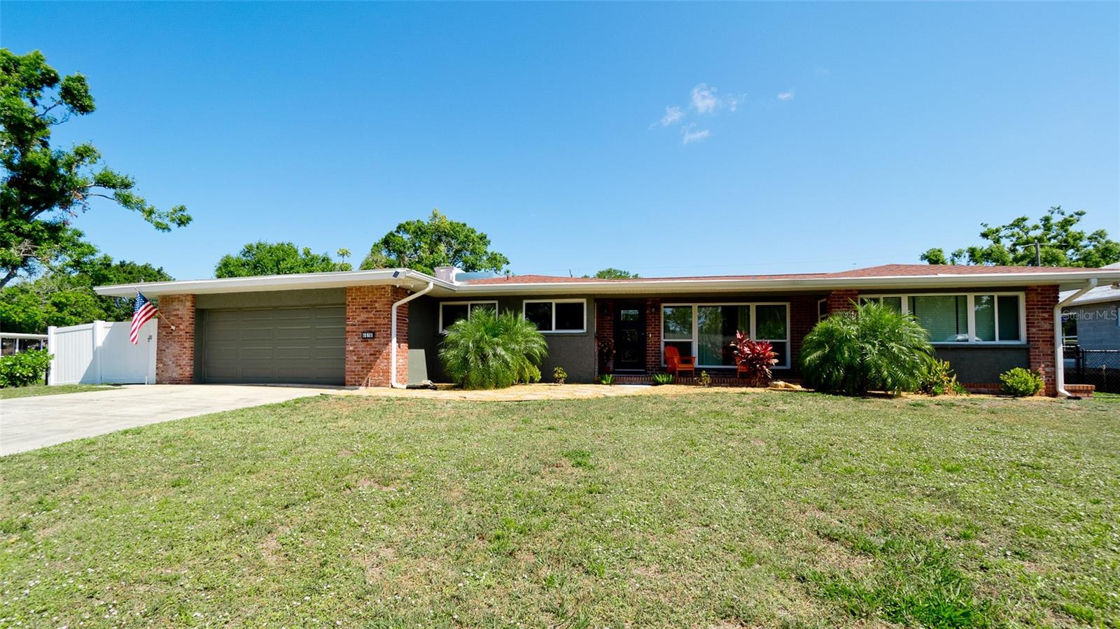 4616 22ND AVE W, BRADENTON, FL, 34209