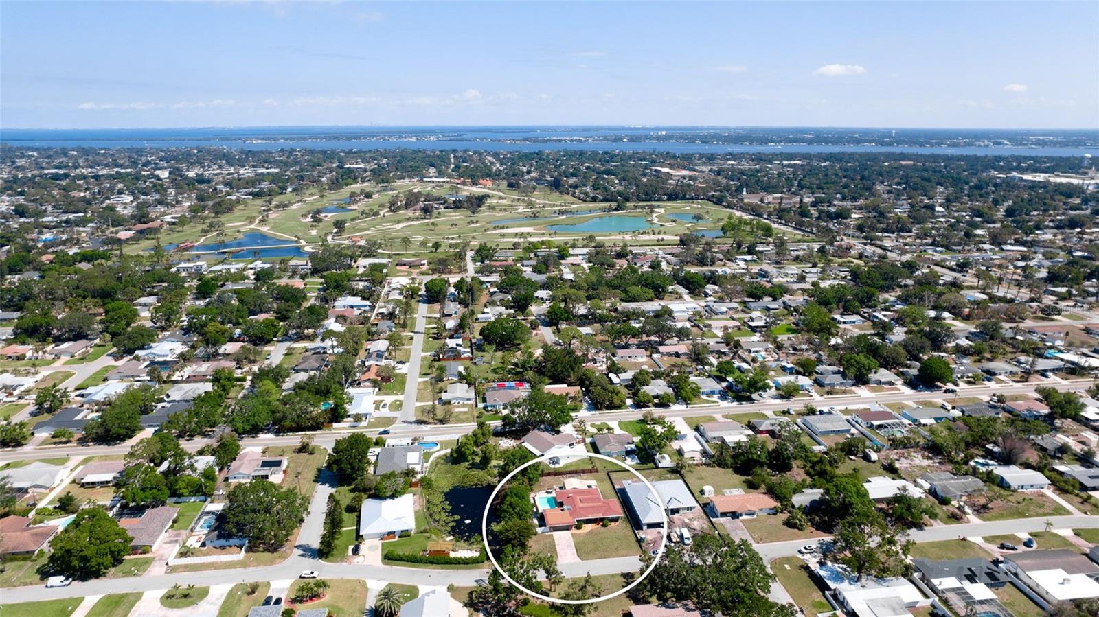 4616 22ND AVE W, BRADENTON, FL, 34209