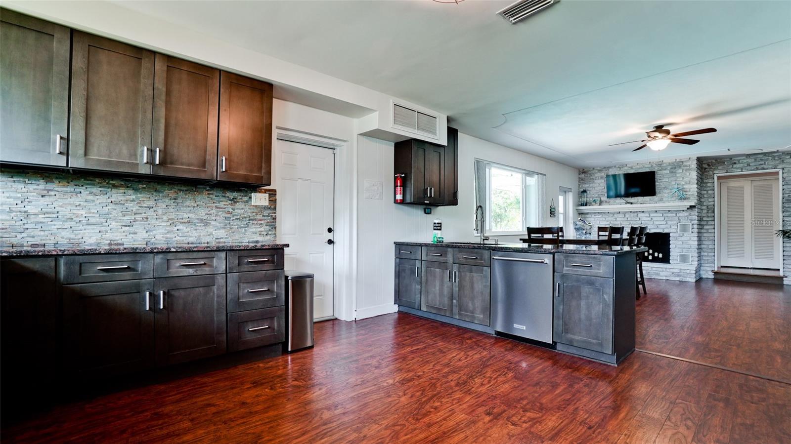 4616 22ND AVE W, BRADENTON, FL, 34209