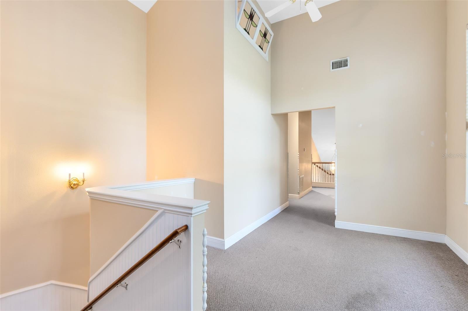 910 CYPRESS AVE, ST CLOUD, FL, 34769