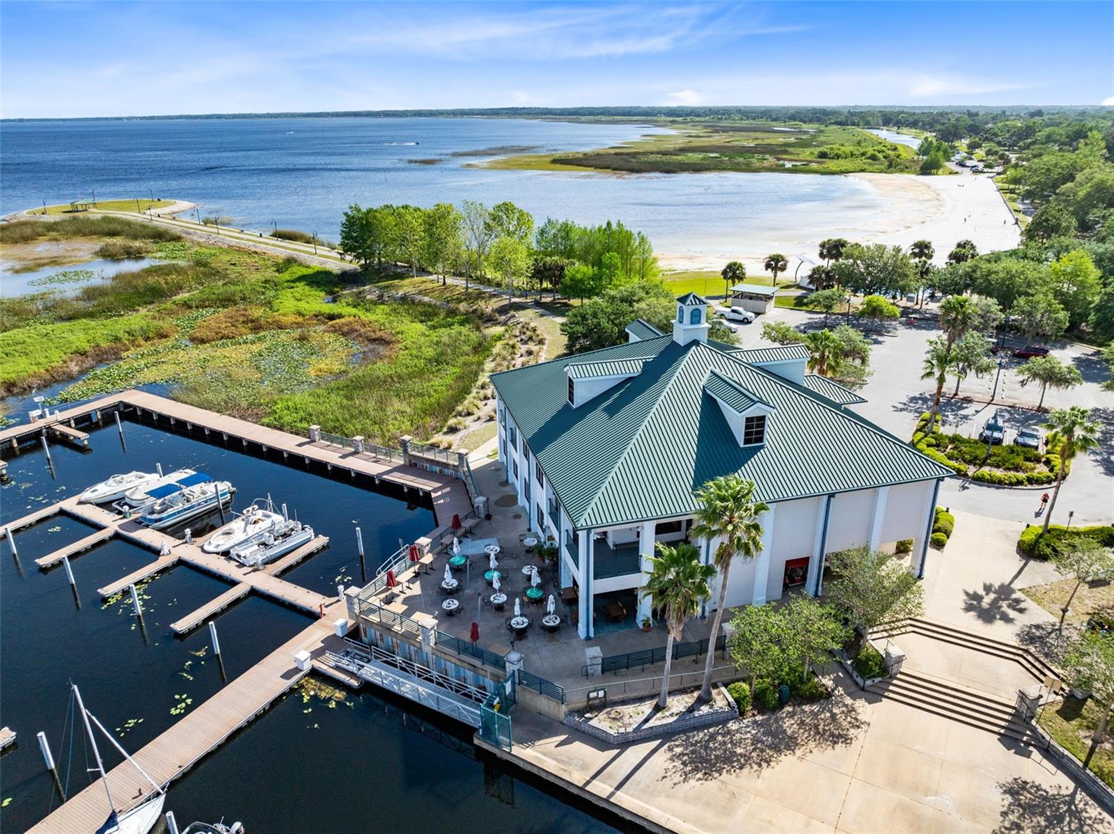 910 CYPRESS AVE, ST CLOUD, FL, 34769