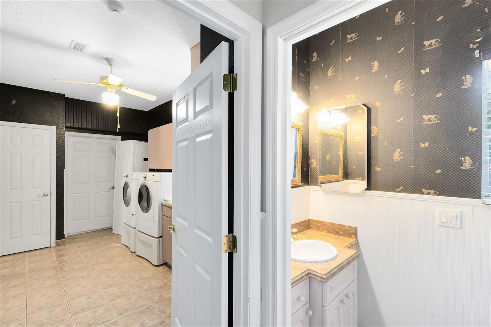 910 CYPRESS AVE, ST CLOUD, FL, 34769