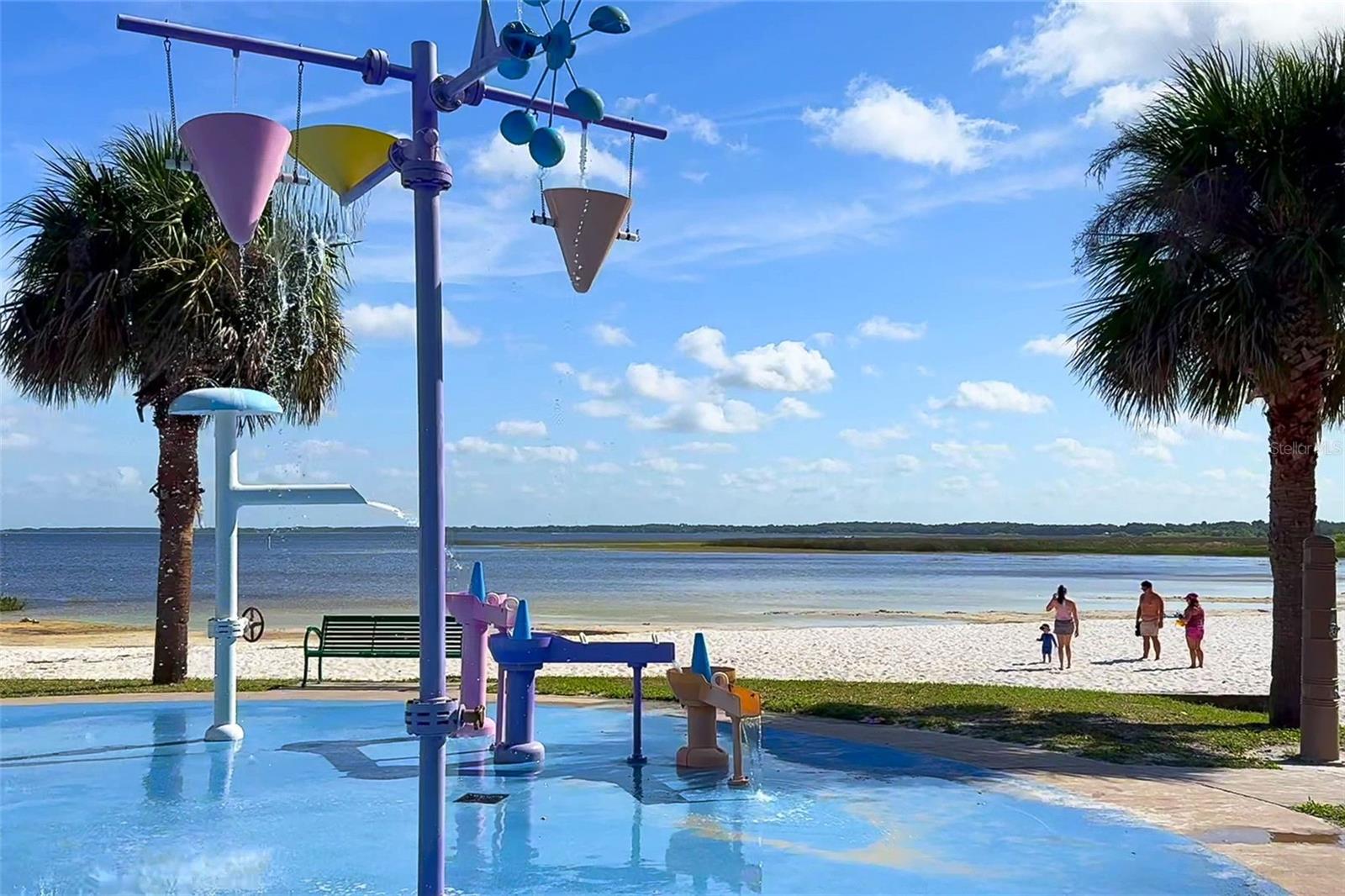 910 CYPRESS AVE, ST CLOUD, FL, 34769