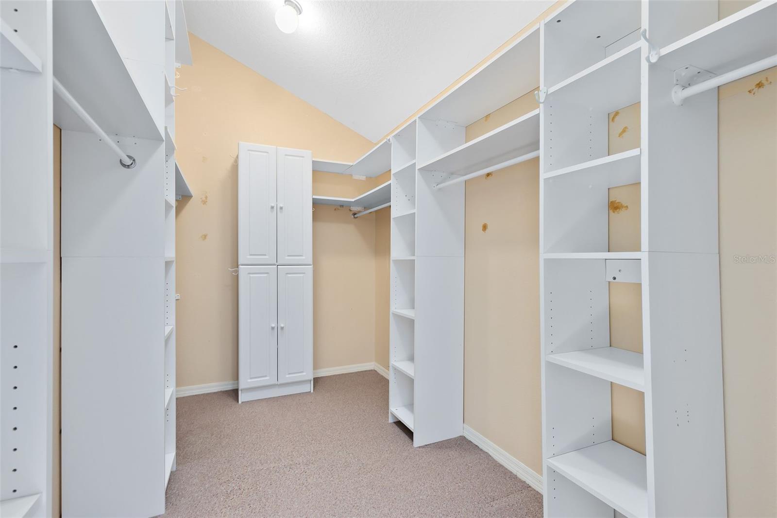 910 CYPRESS AVE, ST CLOUD, FL, 34769