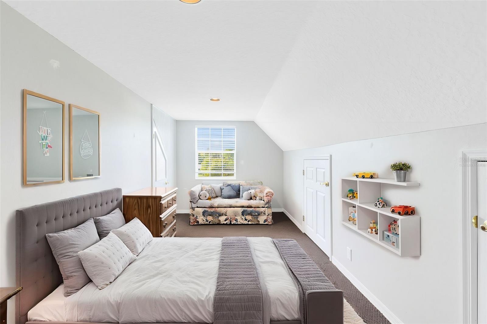 910 CYPRESS AVE, ST CLOUD, FL, 34769