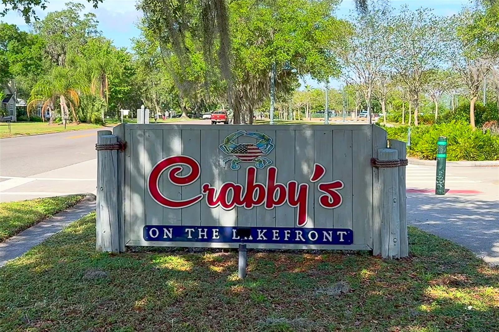 910 CYPRESS AVE, ST CLOUD, FL, 34769