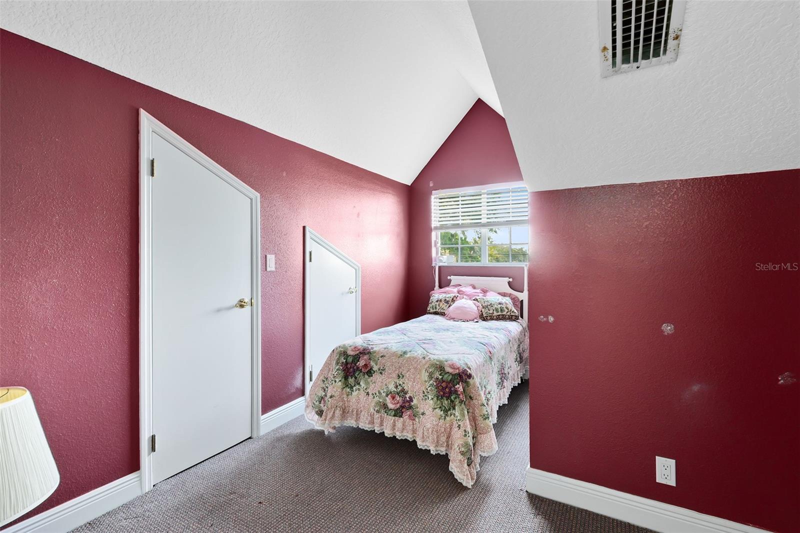 910 CYPRESS AVE, ST CLOUD, FL, 34769