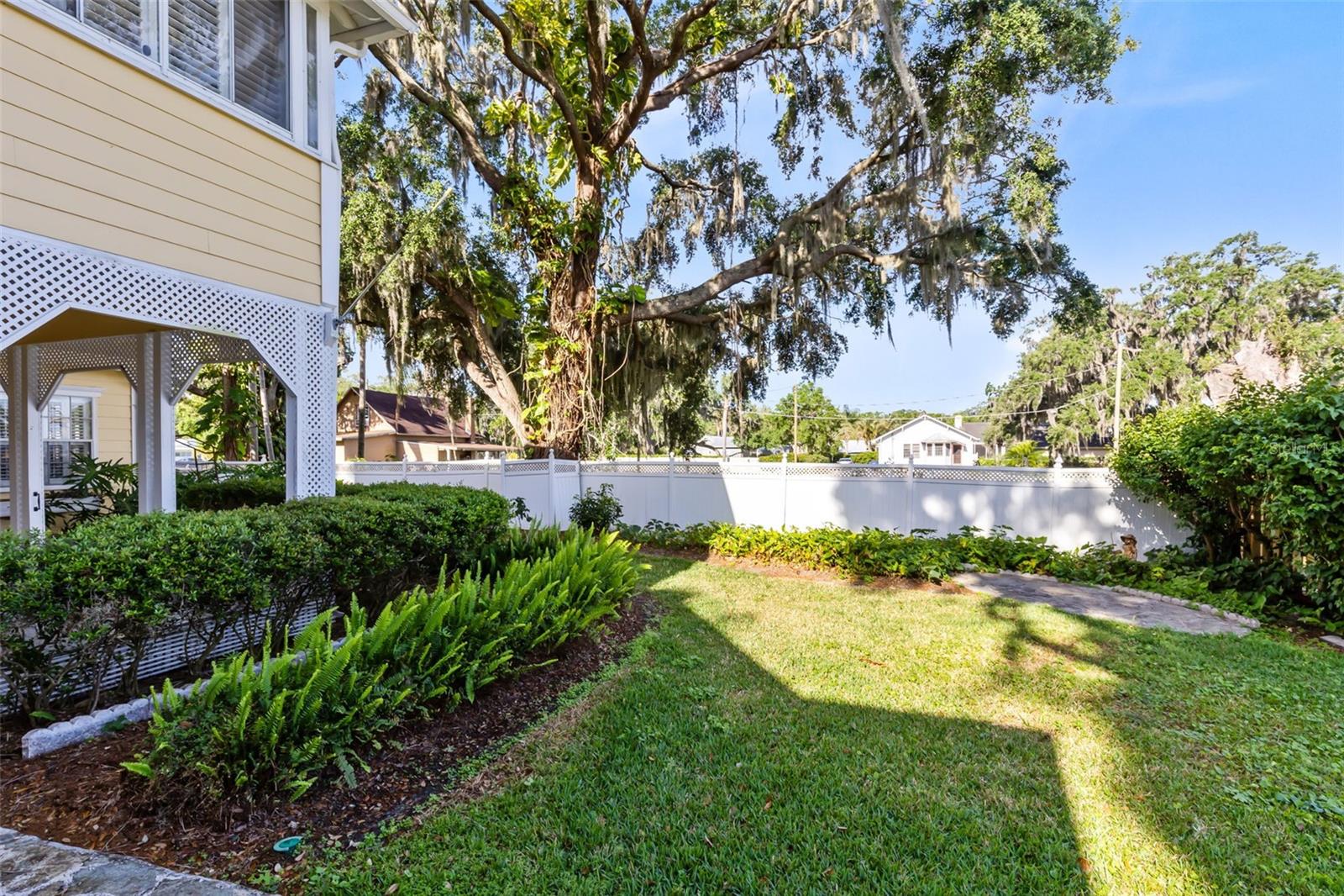 910 CYPRESS AVE, ST CLOUD, FL, 34769