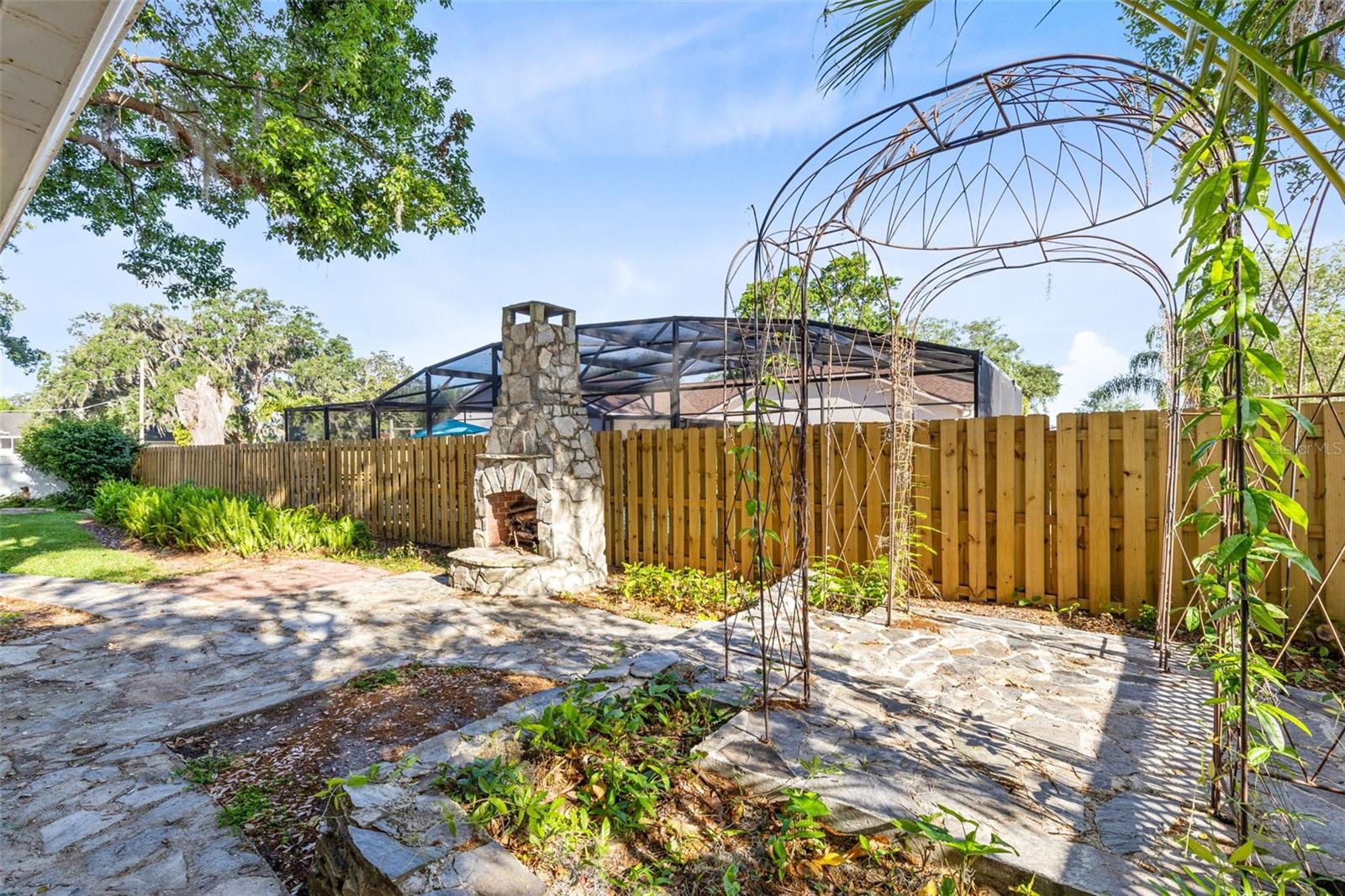 910 CYPRESS AVE, ST CLOUD, FL, 34769