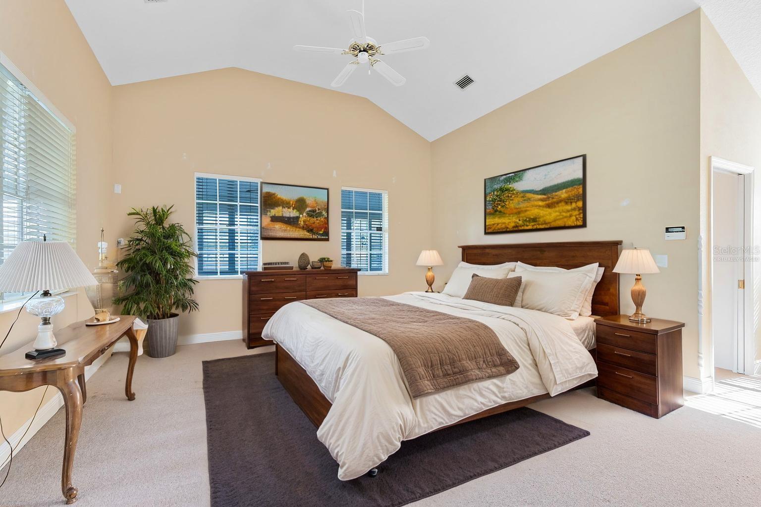 910 CYPRESS AVE, ST CLOUD, FL, 34769