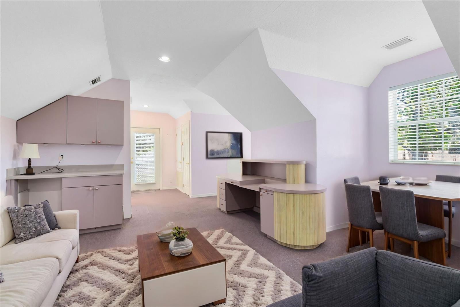 910 CYPRESS AVE, ST CLOUD, FL, 34769