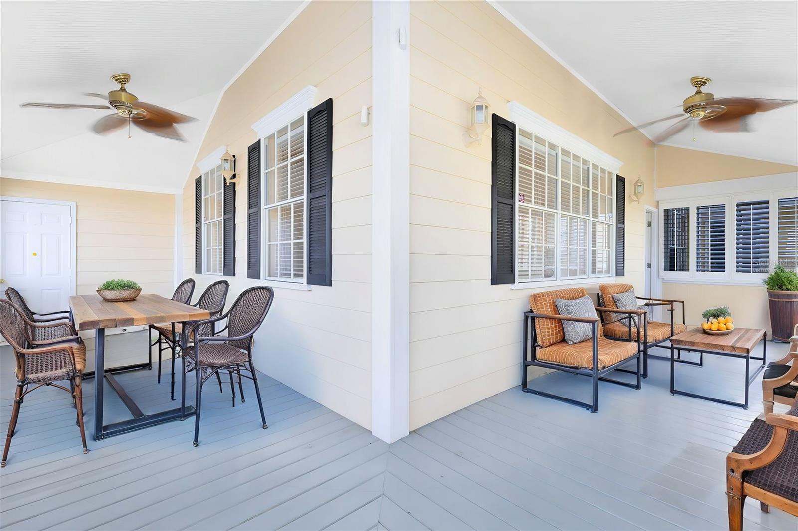 910 CYPRESS AVE, ST CLOUD, FL, 34769