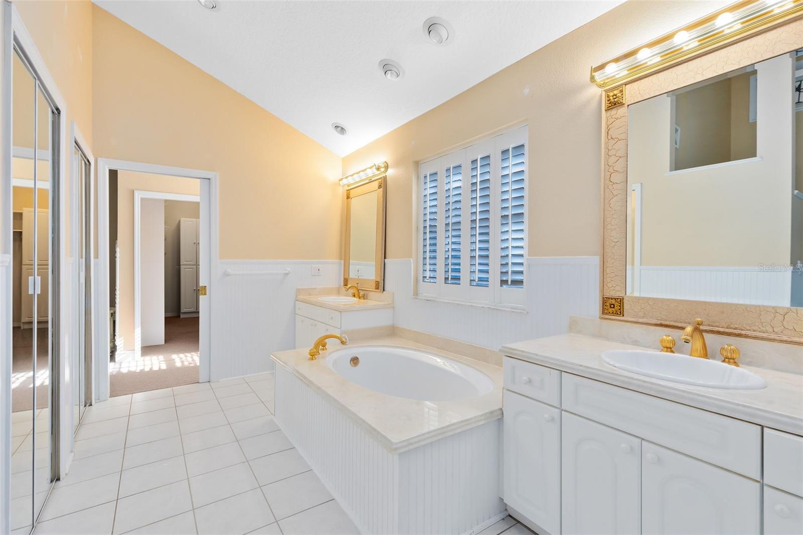 910 CYPRESS AVE, ST CLOUD, FL, 34769