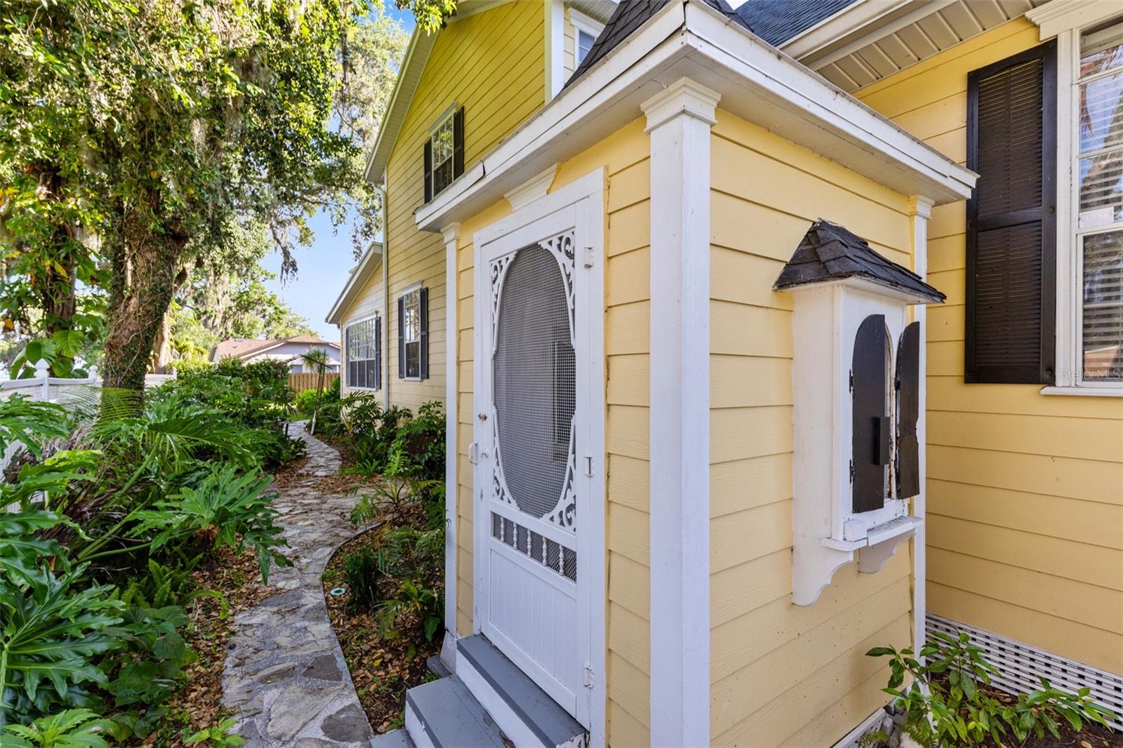 910 CYPRESS AVE, ST CLOUD, FL, 34769