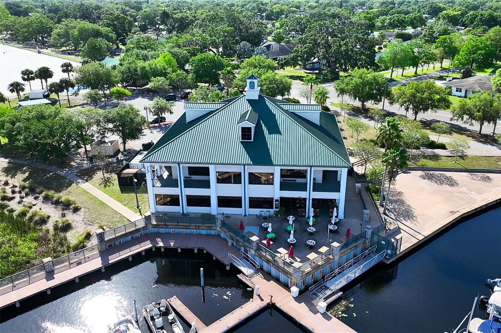 910 CYPRESS AVE, ST CLOUD, FL, 34769