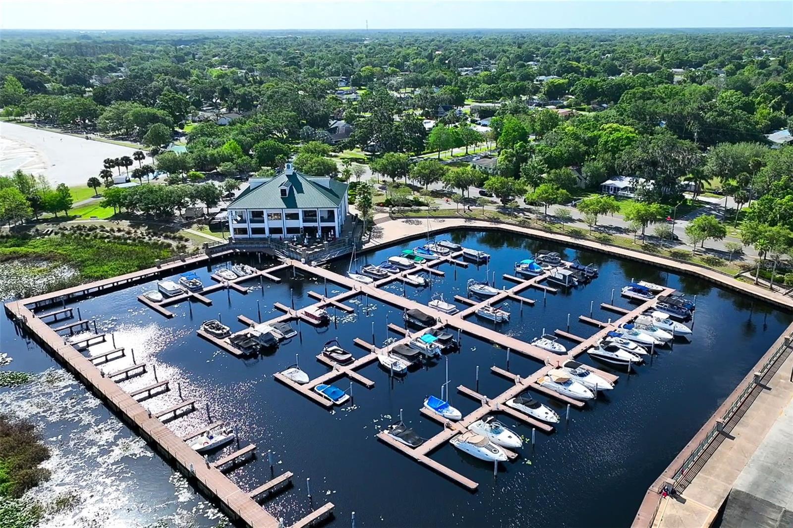 910 CYPRESS AVE, ST CLOUD, FL, 34769