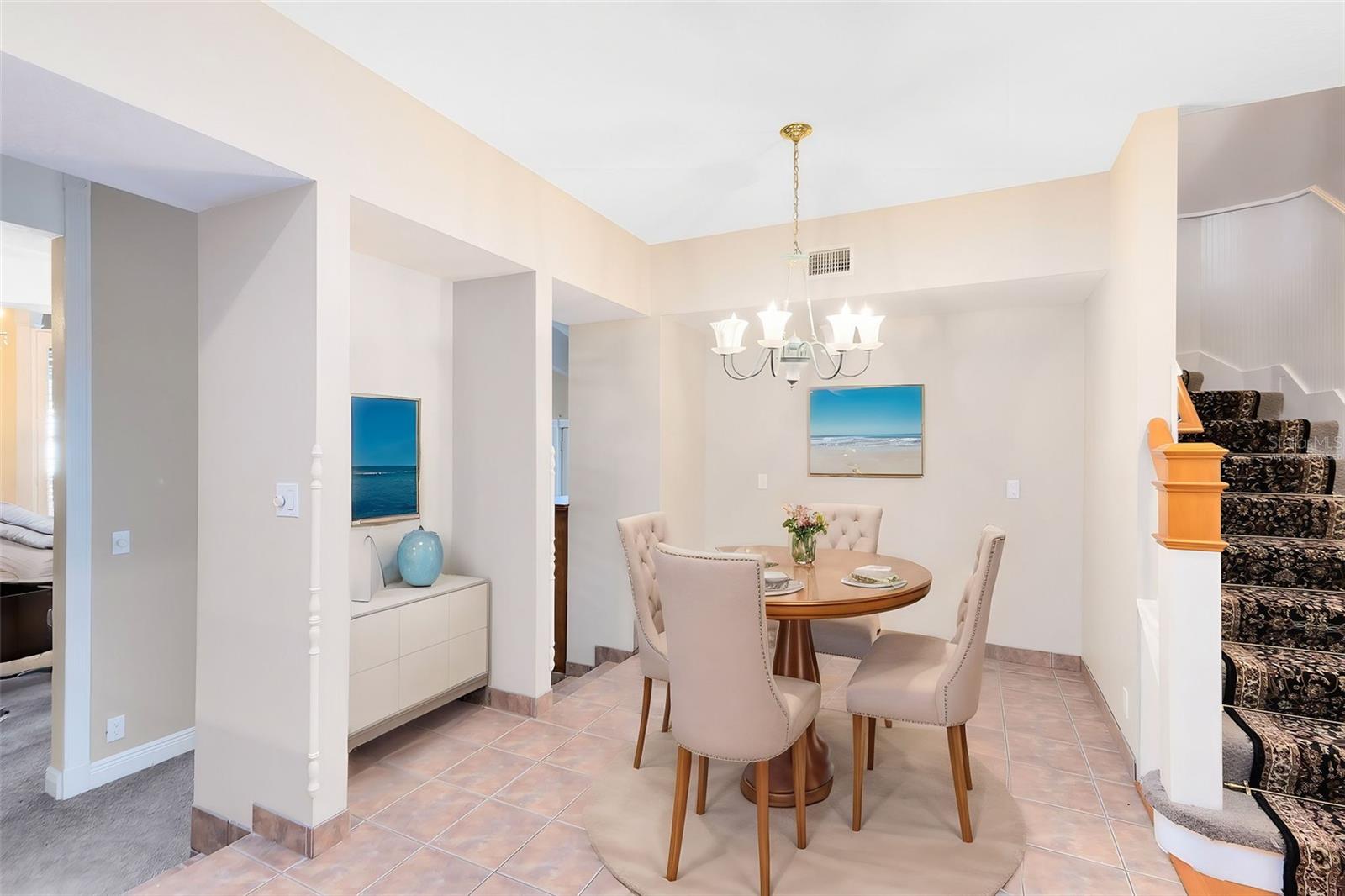 910 CYPRESS AVE, ST CLOUD, FL, 34769