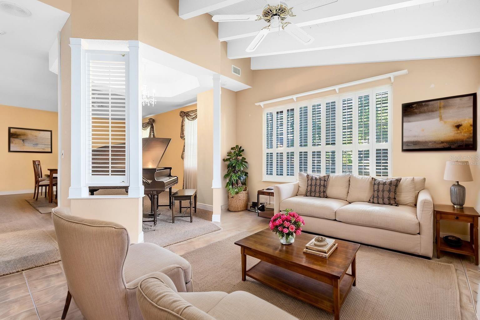 910 CYPRESS AVE, ST CLOUD, FL, 34769