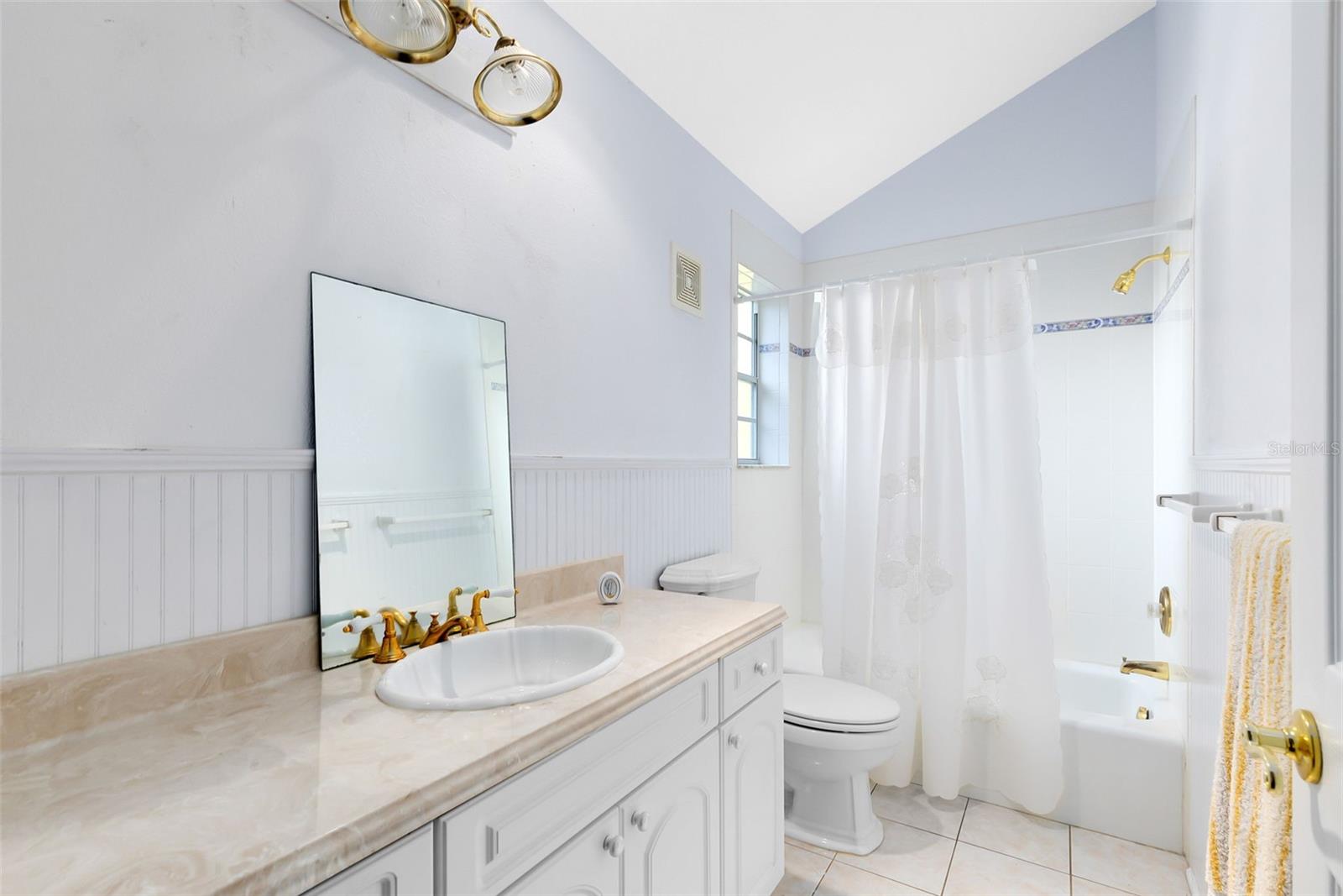 910 CYPRESS AVE, ST CLOUD, FL, 34769