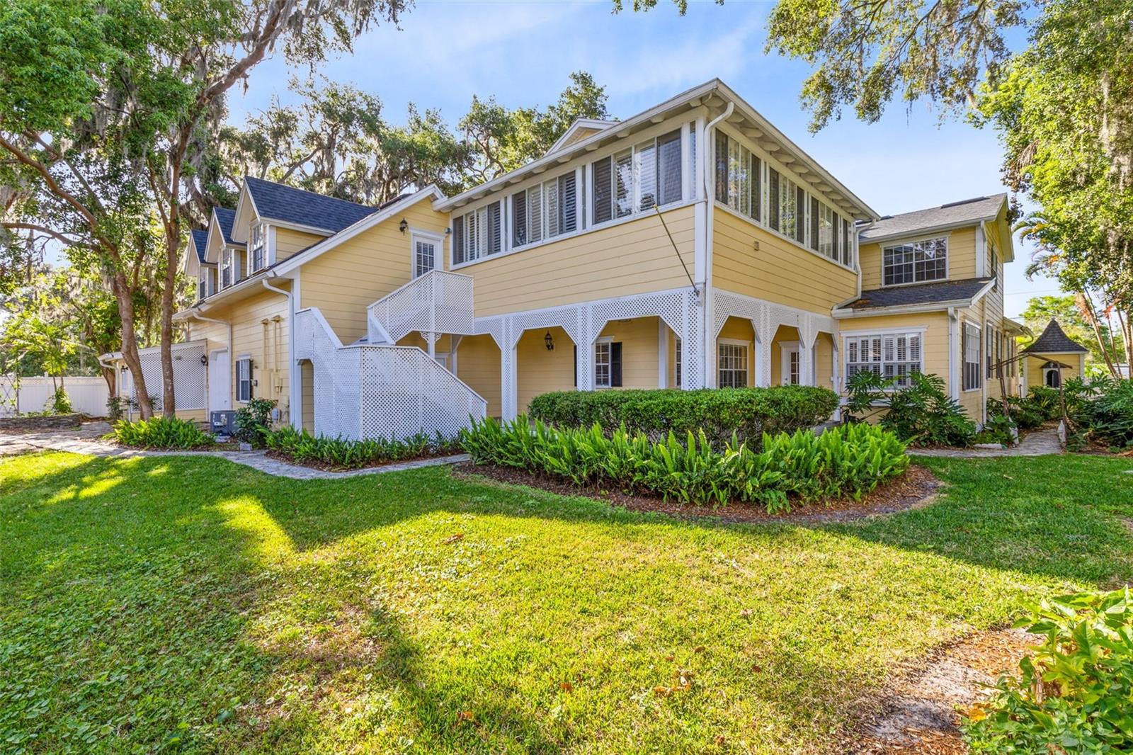 910 CYPRESS AVE, ST CLOUD, FL, 34769