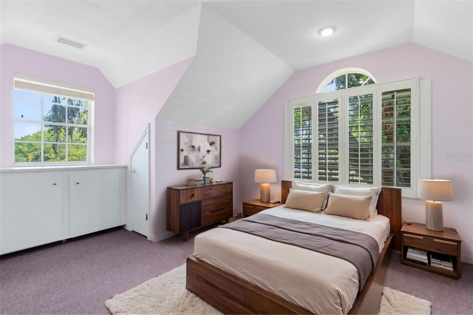 910 CYPRESS AVE, ST CLOUD, FL, 34769