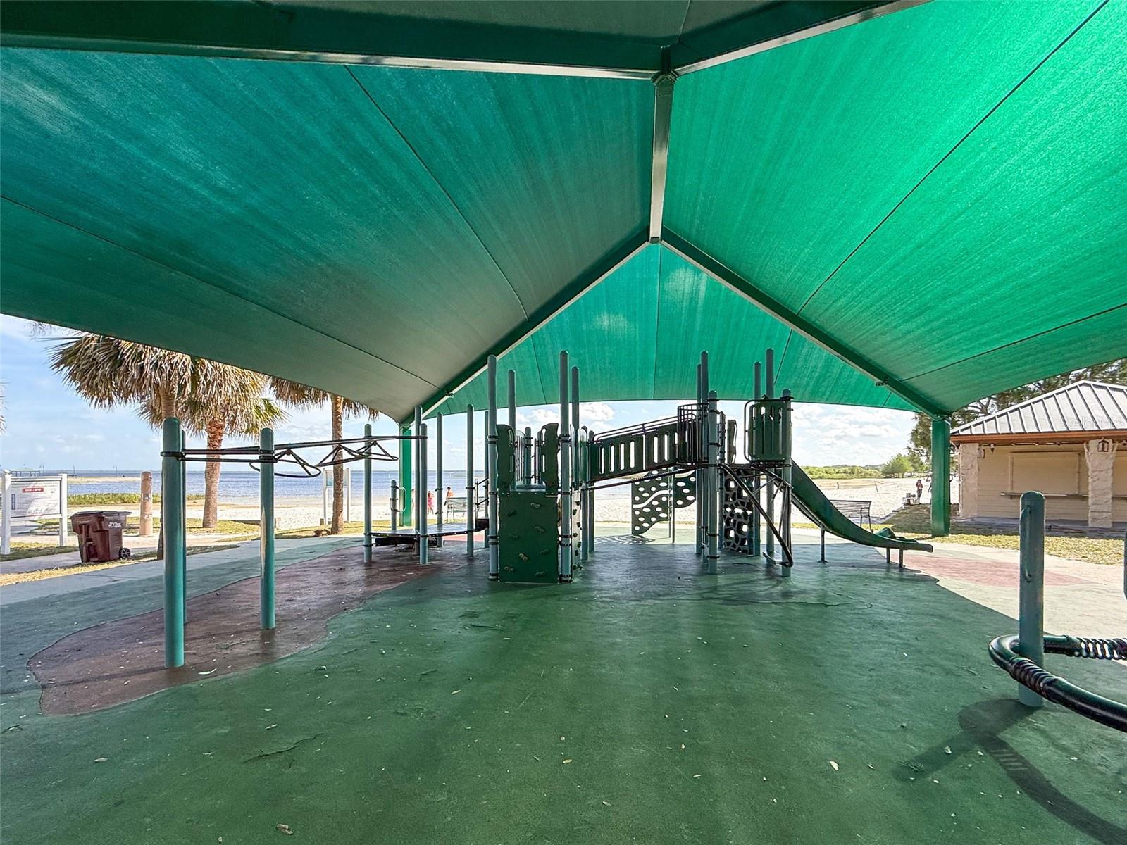 910 CYPRESS AVE, ST CLOUD, FL, 34769