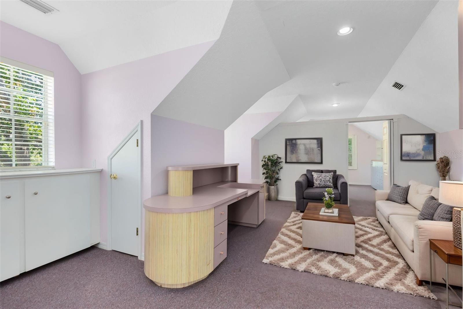 910 CYPRESS AVE, ST CLOUD, FL, 34769