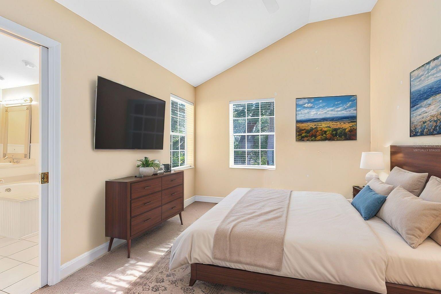 910 CYPRESS AVE, ST CLOUD, FL, 34769