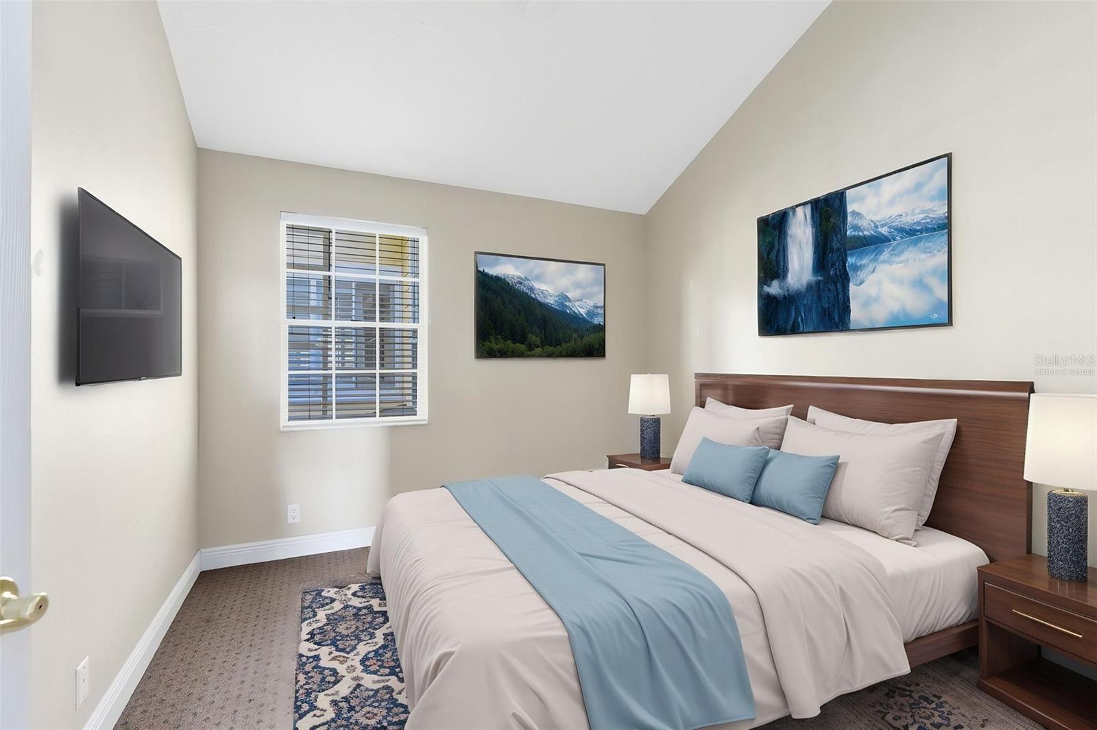 910 CYPRESS AVE, ST CLOUD, FL, 34769