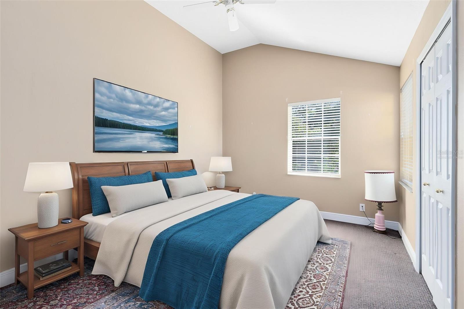 910 CYPRESS AVE, ST CLOUD, FL, 34769