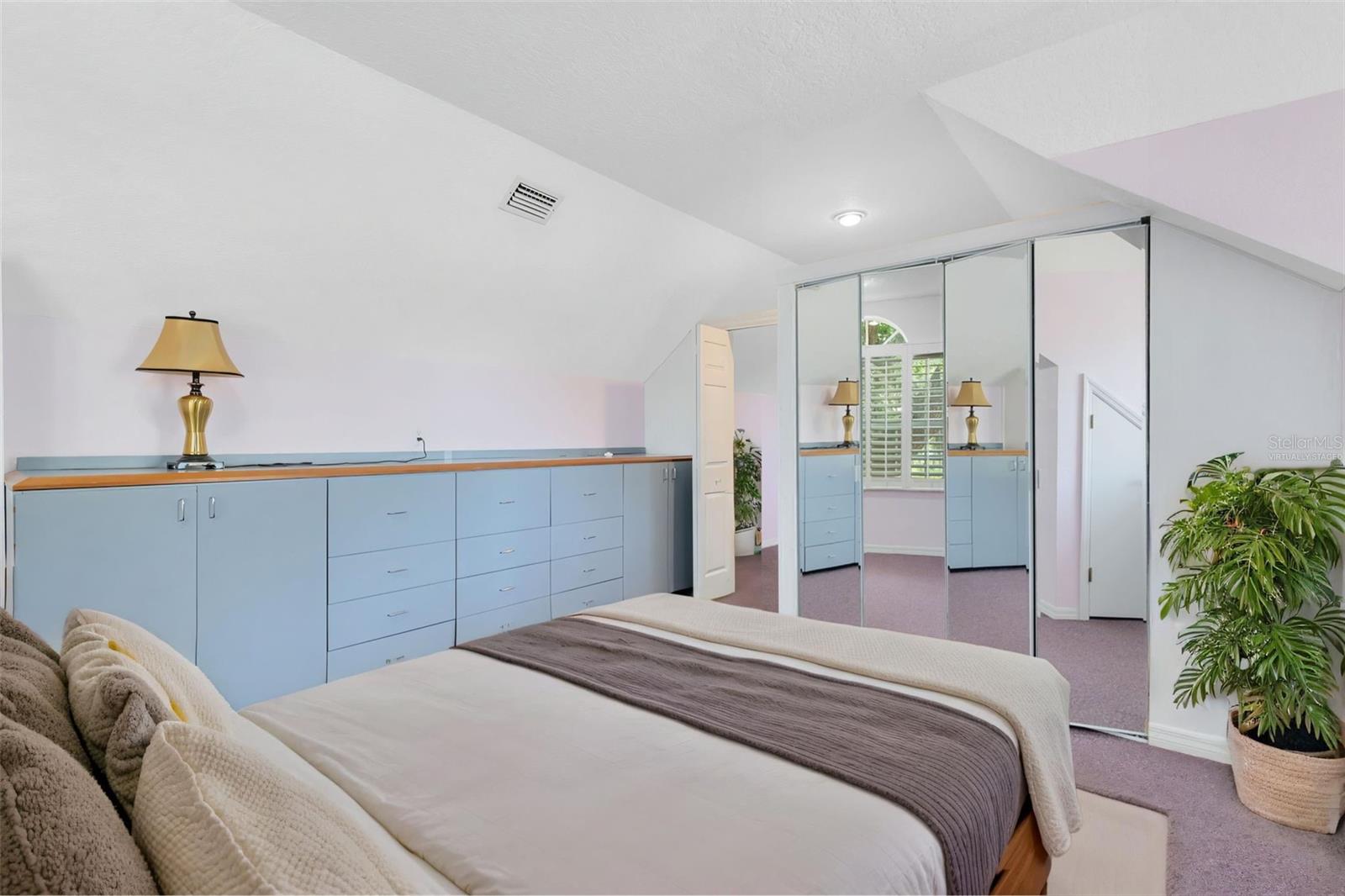 910 CYPRESS AVE, ST CLOUD, FL, 34769