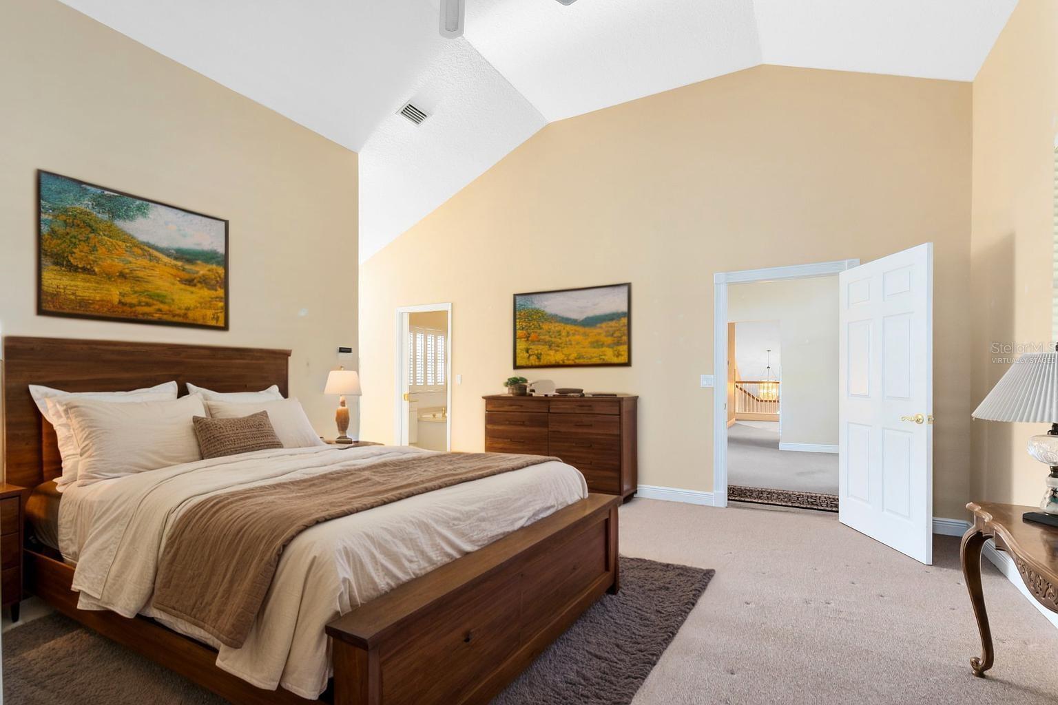 910 CYPRESS AVE, ST CLOUD, FL, 34769