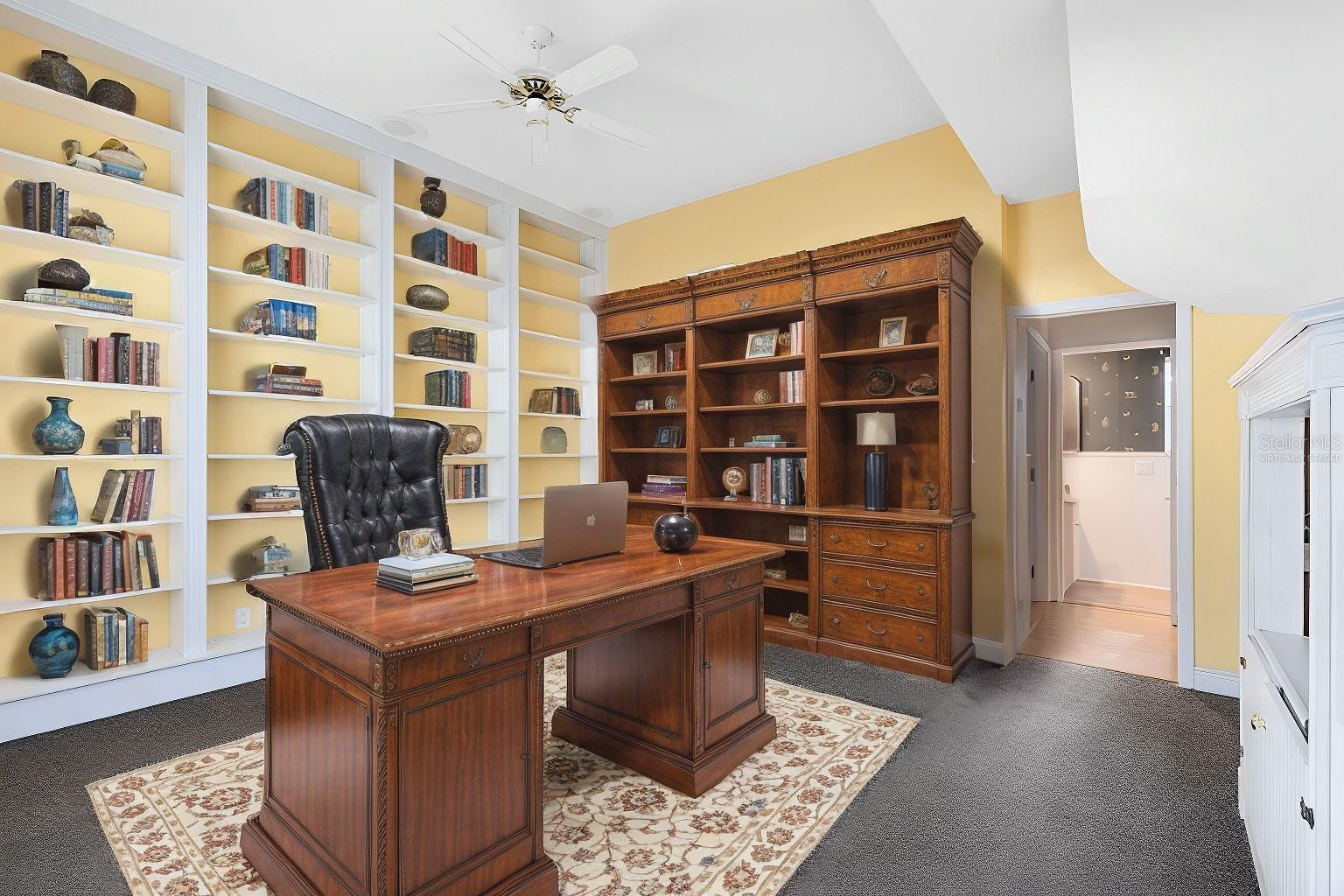 910 CYPRESS AVE, ST CLOUD, FL, 34769