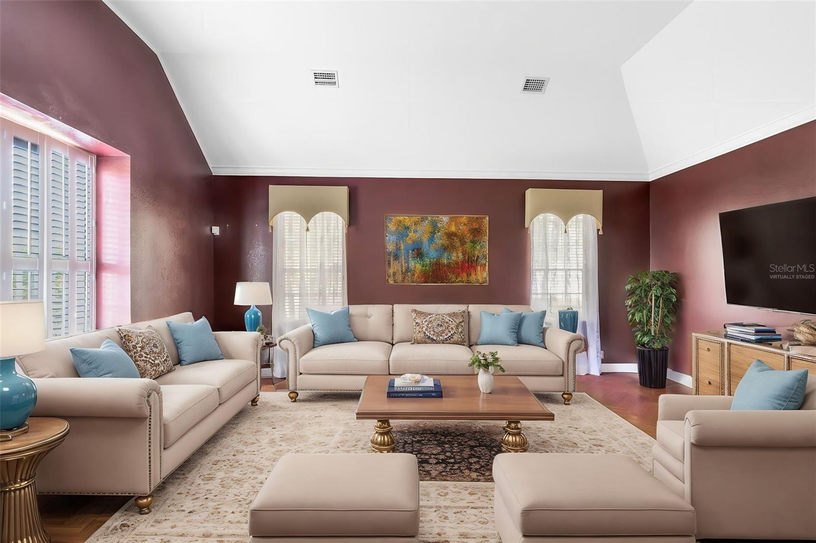 910 CYPRESS AVE, ST CLOUD, FL, 34769