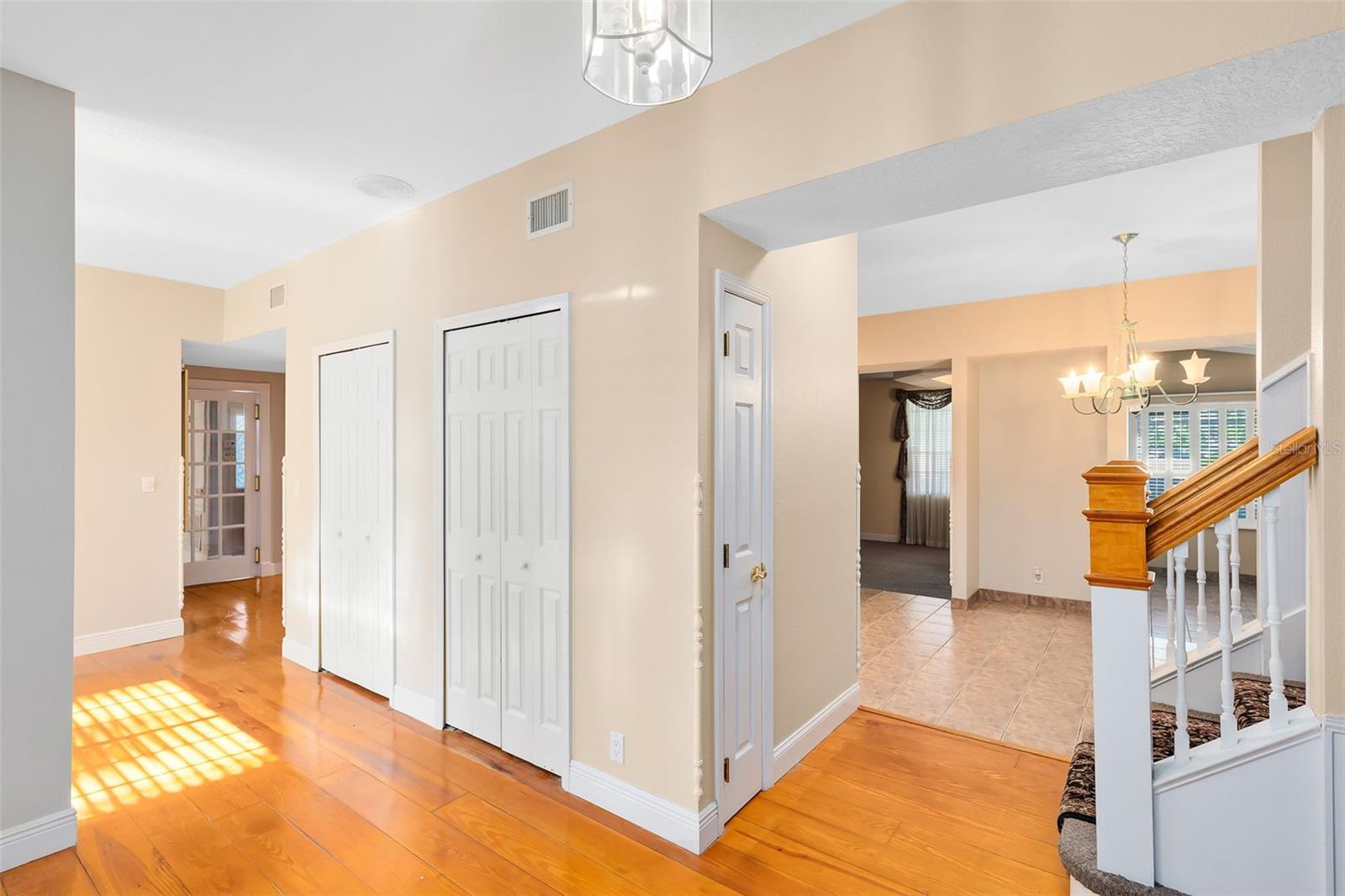 910 CYPRESS AVE, ST CLOUD, FL, 34769