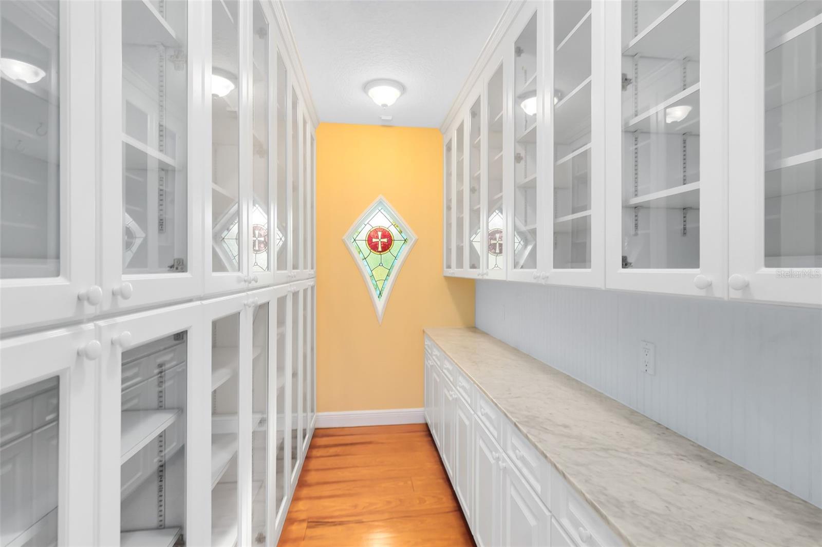 910 CYPRESS AVE, ST CLOUD, FL, 34769