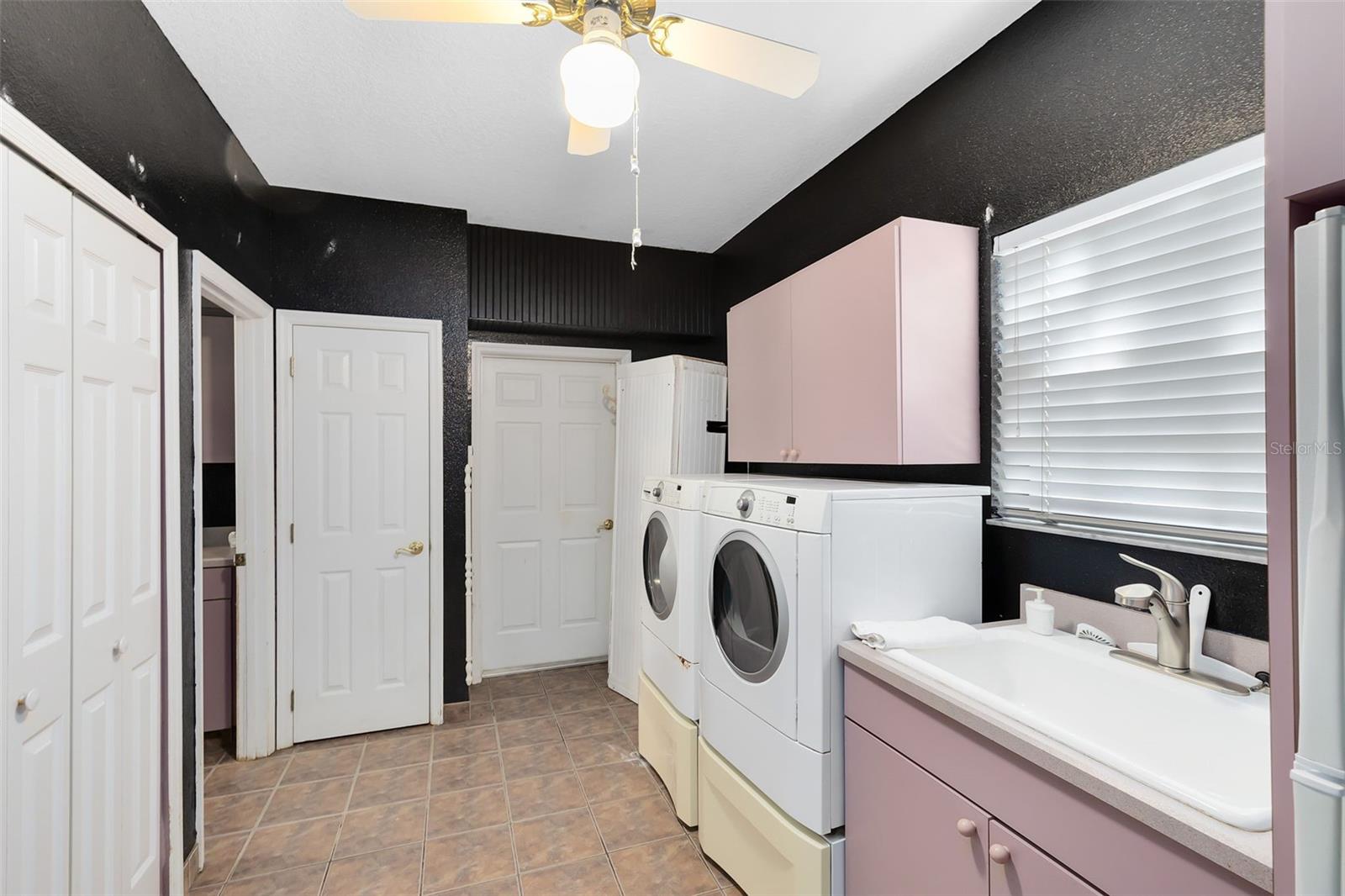 910 CYPRESS AVE, ST CLOUD, FL, 34769