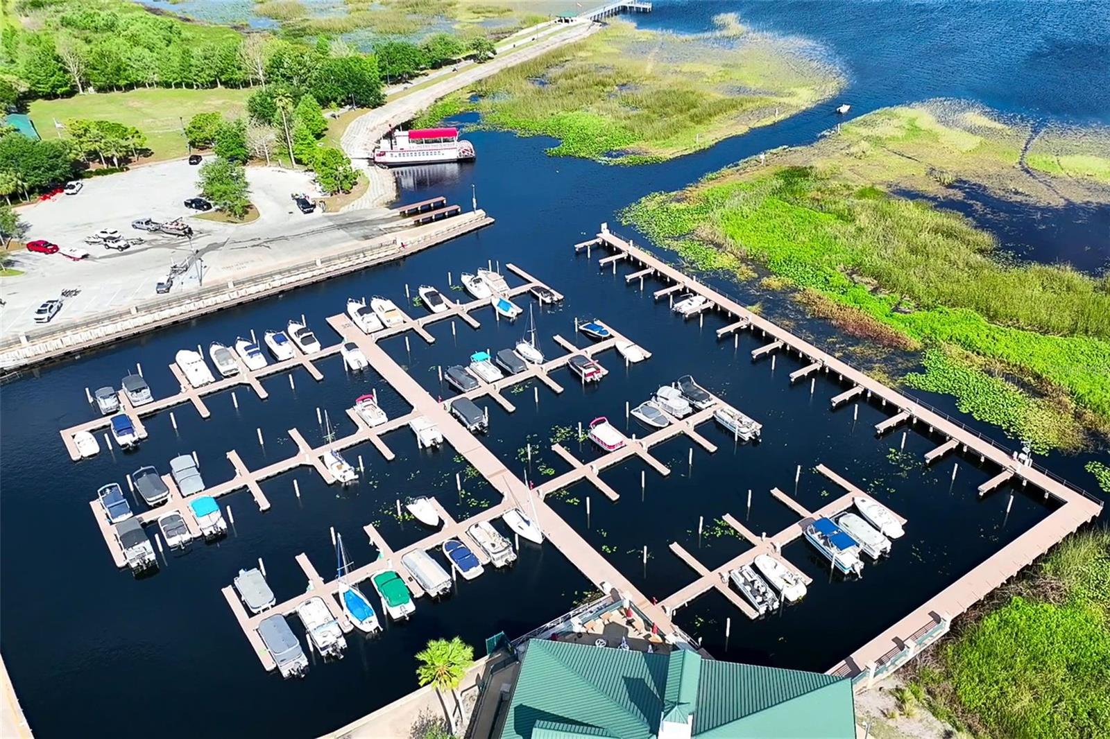 910 CYPRESS AVE, ST CLOUD, FL, 34769