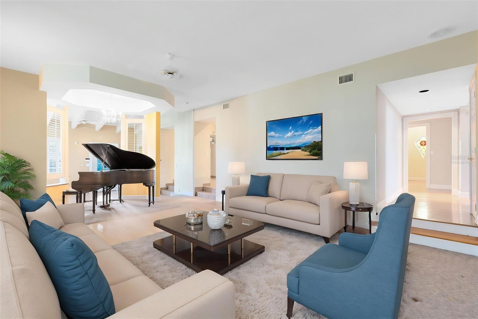 910 CYPRESS AVE, ST CLOUD, FL, 34769